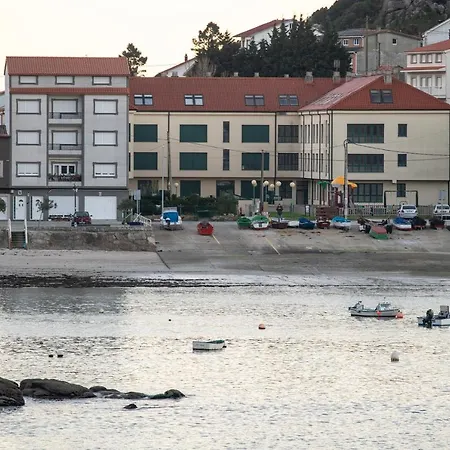 Apartman Vida