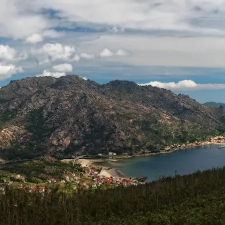 Vida O Pindo